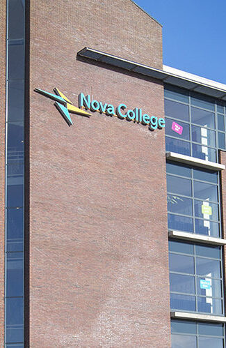 nova-college-zijlweg-header-e1520519793154