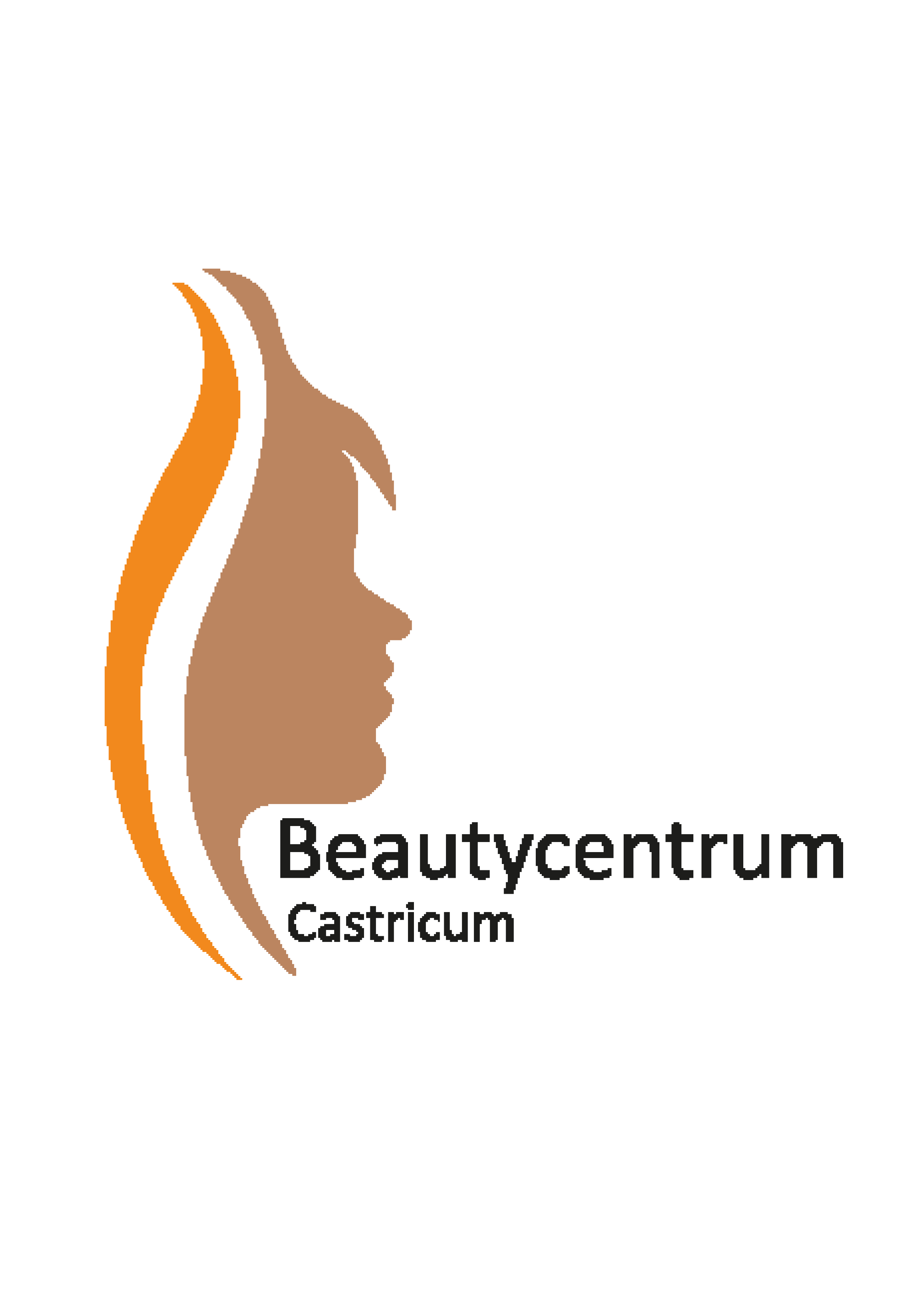 Beauty Centrum Castricum Iris Ruiter